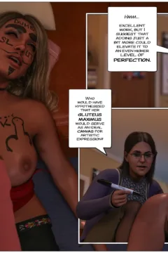 The Twister Takedown (11)