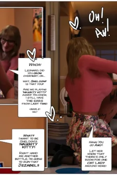 The Twister Takedown (15)