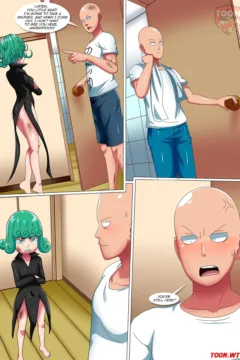 The_Tatsumaki_Trial_page03