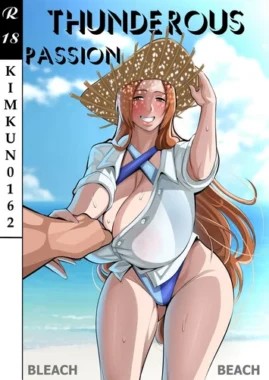 Thunderous_Passion_Thunderous-Passion-Kimkun0162-01 (xyz Cover)