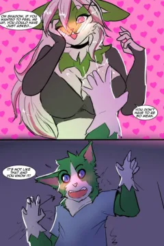 True-Felines-LizzardSama-04_True_Felines