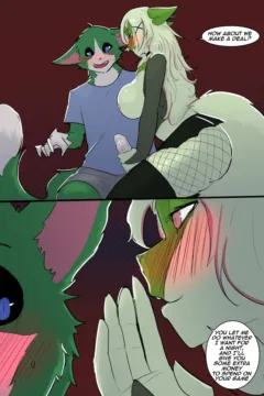 True-Felines-LizzardSama-10_True_Felines