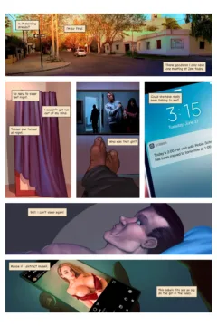 adam-in-the-mirror-11