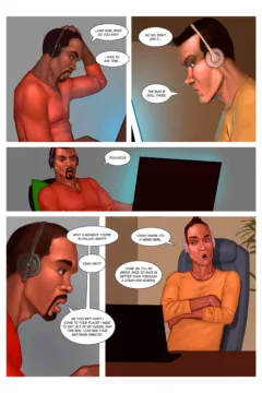 adam-in-the-mirror-22