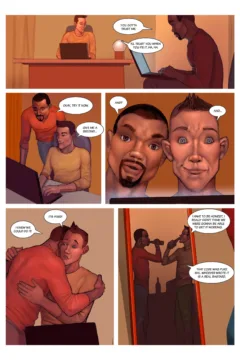 adam-in-the-mirror-25