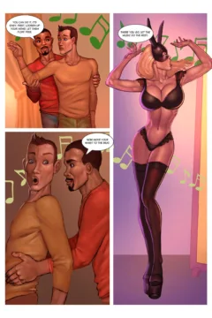 adam-in-the-mirror-27