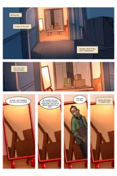 adam-in-the-mirror-sample-chapter-01