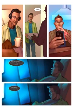 adam-in-the-mirror-sample-chapter-03