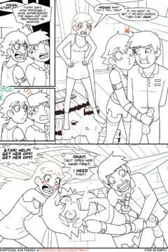 55_StarVsEarth_Page27Lines