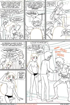 56_StarVsEarth_Page28Lines