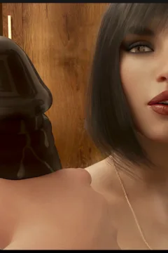 A Housewife’s Adventures (311)