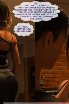 A Mothers Shame 3 (108)