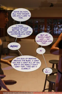 A Mothers Shame 3 (120)