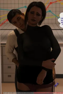 A Mothers Shame 3 (14)