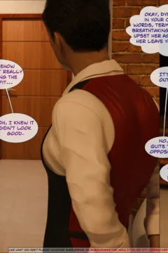 A Mothers Shame 3 (18)