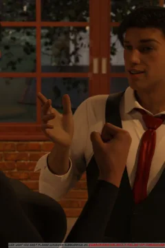 A Mothers Shame 3 (20)