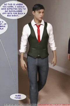 A Mothers Shame 3 (22)