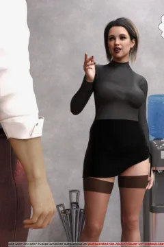 A Mothers Shame 3 (23)