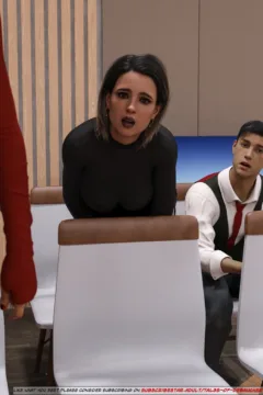 A Mothers Shame 3 (31)