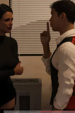 A Mothers Shame 3 (36)