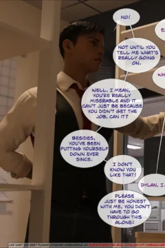 A Mothers Shame 3 (37)