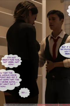 A Mothers Shame 3 (40)