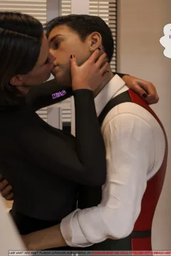 A Mothers Shame 3 (46)