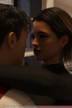 A Mothers Shame 3 (47)