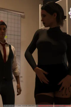 A Mothers Shame 3 (48)