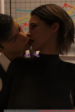 A Mothers Shame 3 (50)