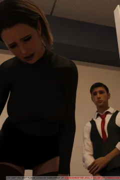 A Mothers Shame 3 (67)