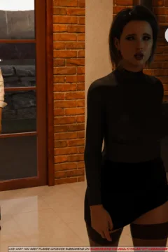 A Mothers Shame 3 (69)