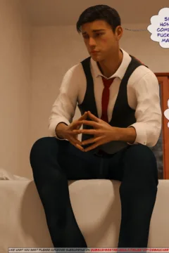 A Mothers Shame 3 (70)