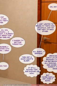 A Mothers Shame 3 (72)