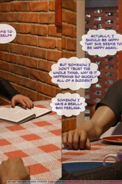 A Mothers Shame 3 (74)