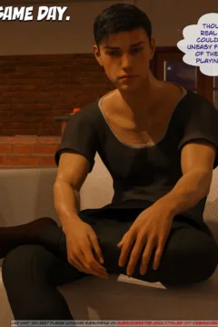 A Mothers Shame 3 (75)