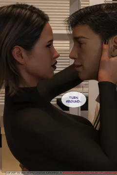 A Mothers Shame 3 (8)