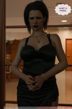 A Mothers Shame 3 (81)