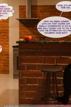 A Mothers Shame 3 (85)