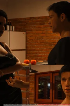 A Mothers Shame 3 (87)