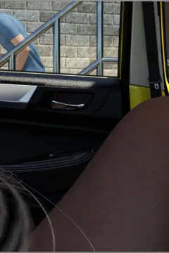 A Wife And Mother 5.4 (156)