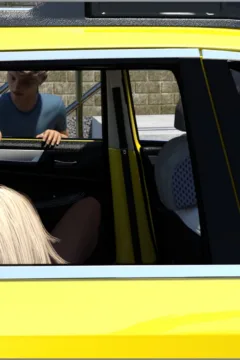 A Wife And Mother 5.4 (158)