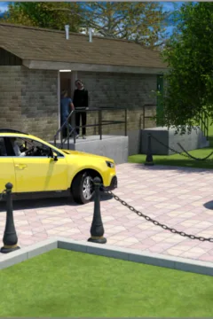 A Wife And Mother 5.4 (174)