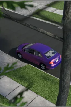 A Wife And Mother 5.4 (22)