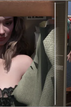 A Wife And Mother 5.4 (26)