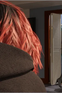 A Wife And Mother 5.4 (27)