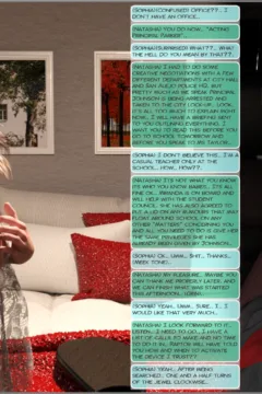 A Wife And Mother 5.4 (55)