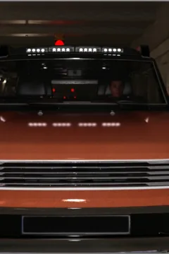 A Wife And Mother 5.4 (56)