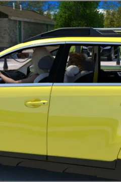 A Wife And Mother 5.4 (58)