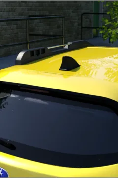 A Wife And Mother 5.4 (62)